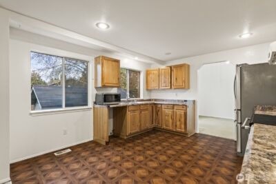 5404 158th Place SW, Edmonds, WA 98026 - Photo 20