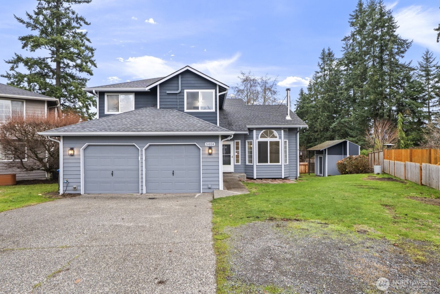 5404 158th Place SW, Edmonds, WA 98026