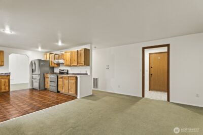 5404 158th Place SW, Edmonds, WA 98026 - Photo 21
