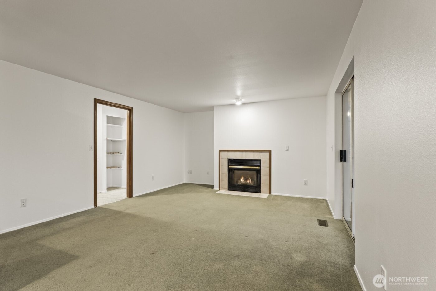 5404 158th Place SW, Edmonds, WA 98026