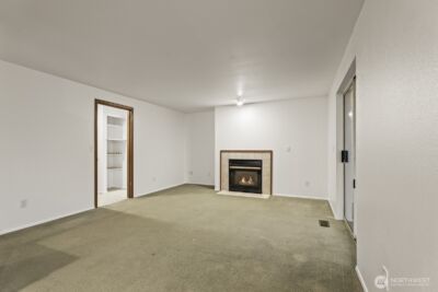 5404 158th Place SW, Edmonds, WA 98026 - Photo 22
