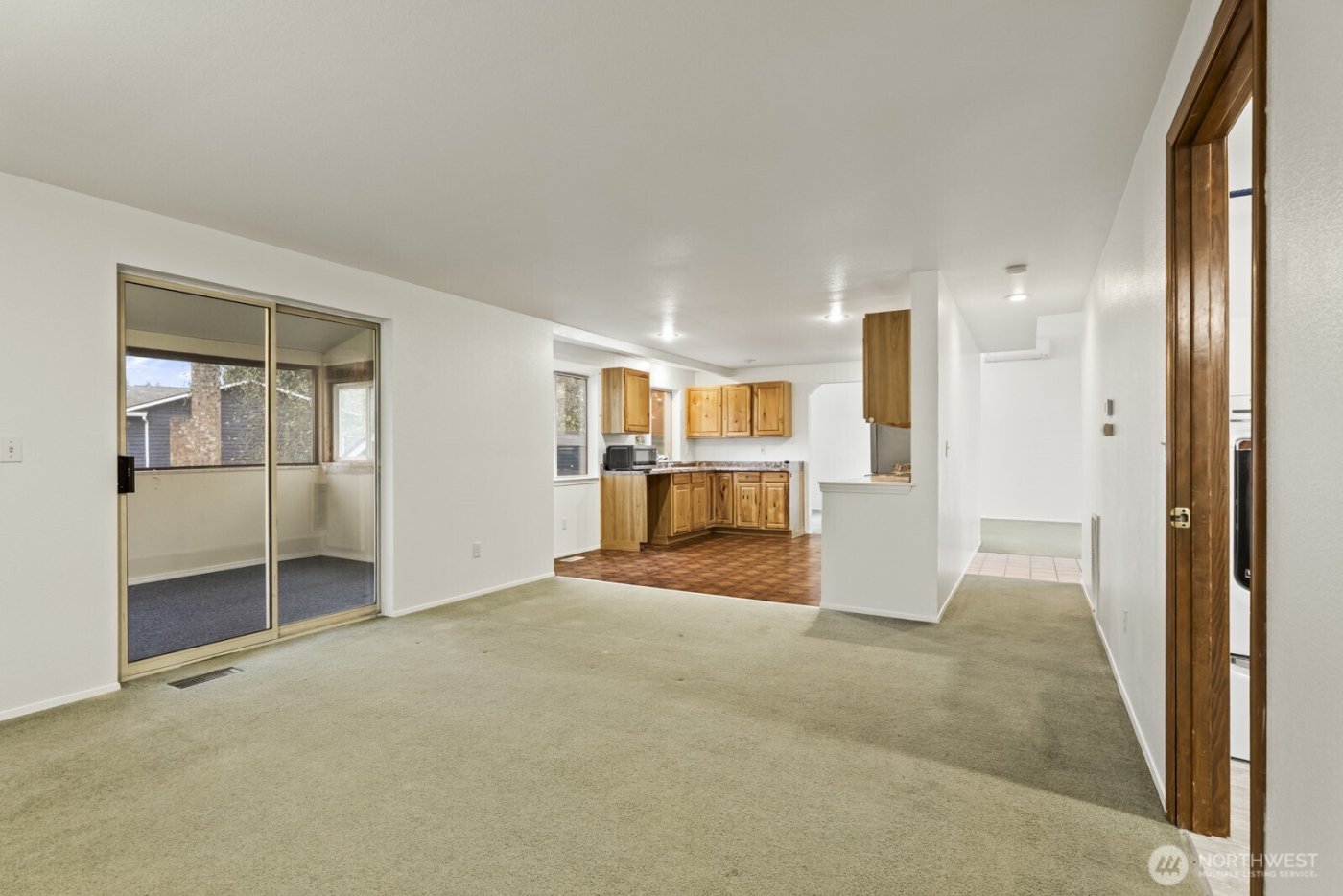 5404 158th Place SW, Edmonds, WA 98026