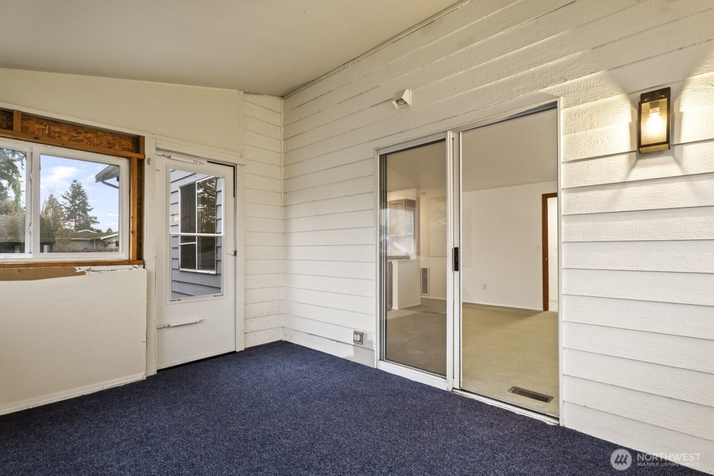 5404 158th Place SW, Edmonds, WA 98026