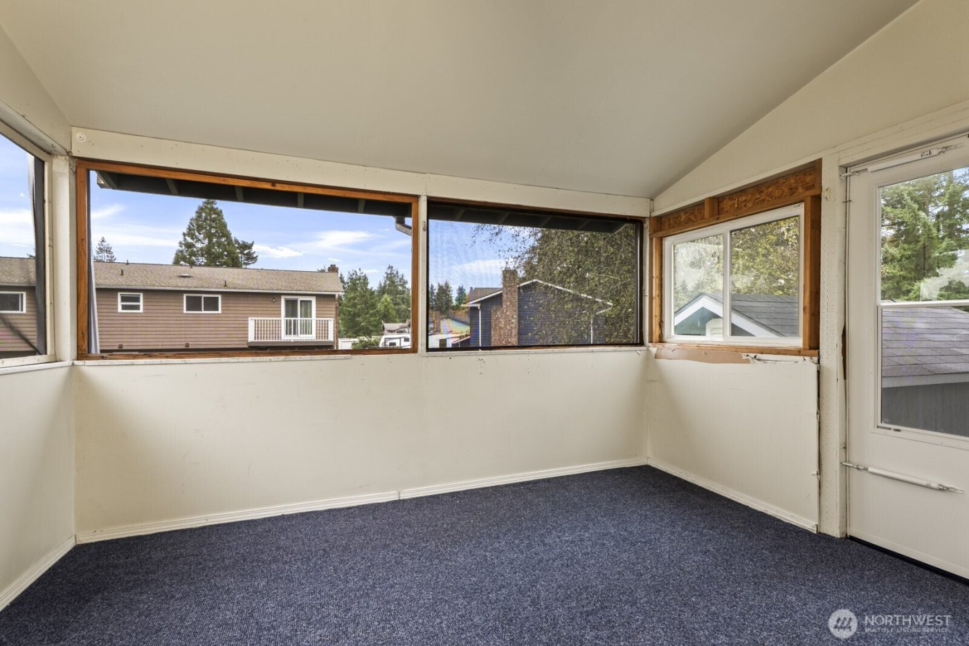 5404 158th Place SW, Edmonds, WA 98026