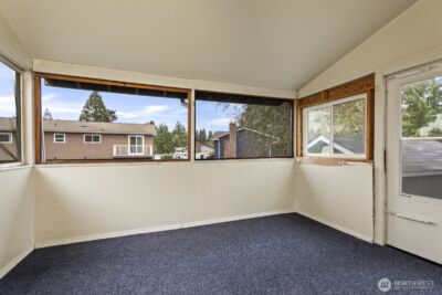 5404 158th Place SW, Edmonds, WA 98026 - Photo 25