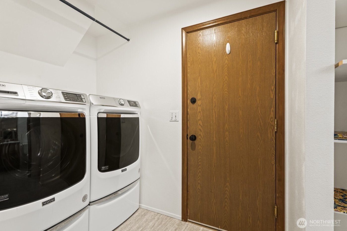 5404 158th Place SW, Edmonds, WA 98026