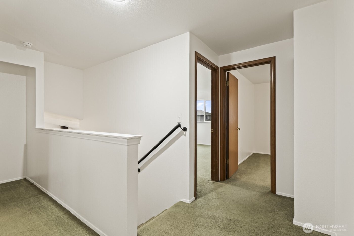 5404 158th Place SW, Edmonds, WA 98026