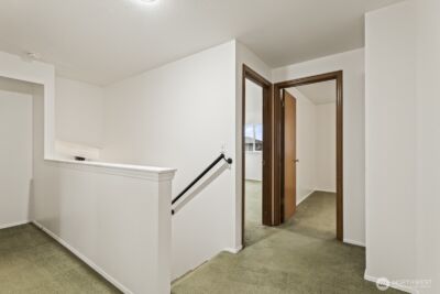 5404 158th Place SW, Edmonds, WA 98026 - Photo 27