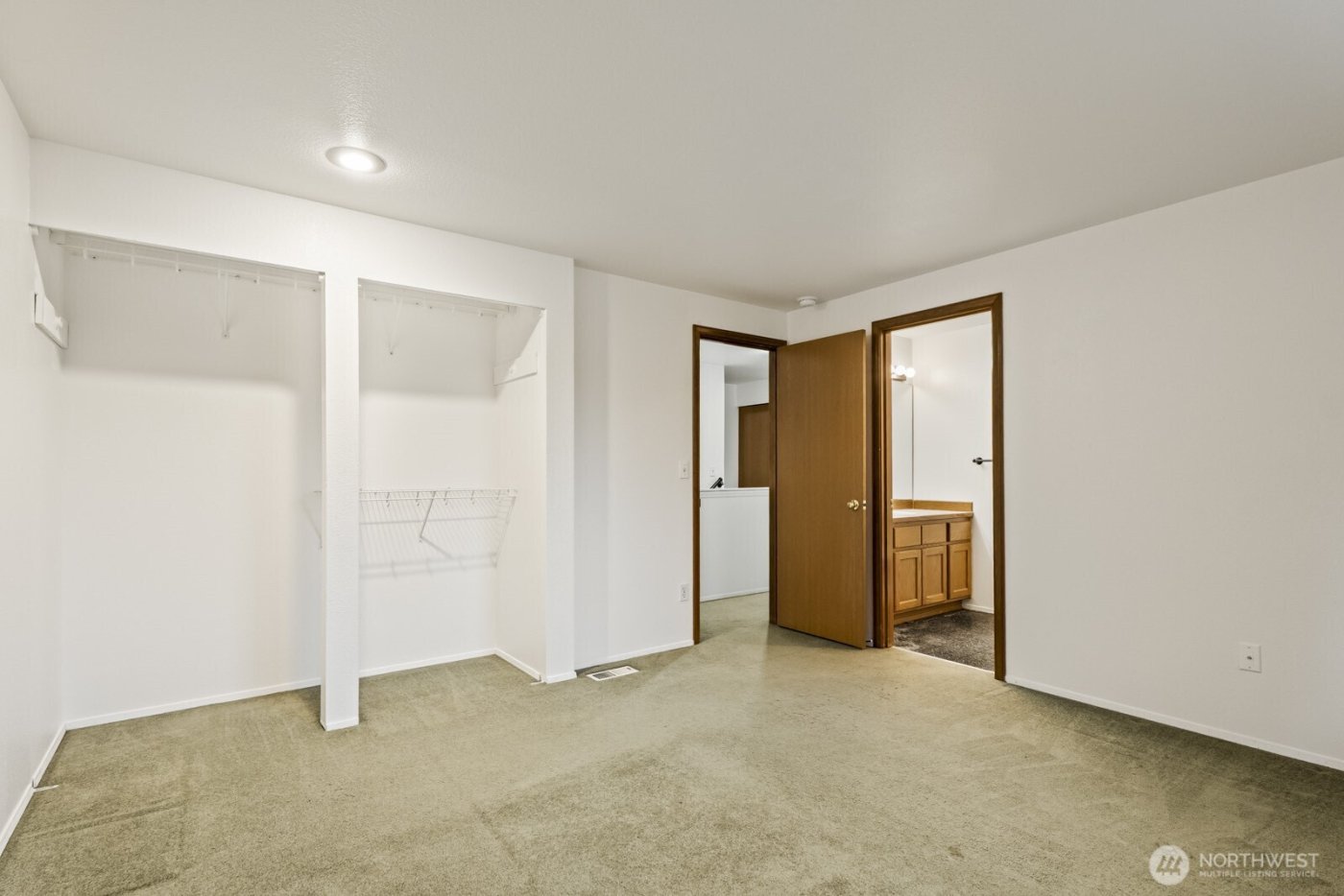 5404 158th Place SW, Edmonds, WA 98026