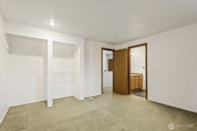 5404 158th Place SW, Edmonds, WA 98026 - Photo 28