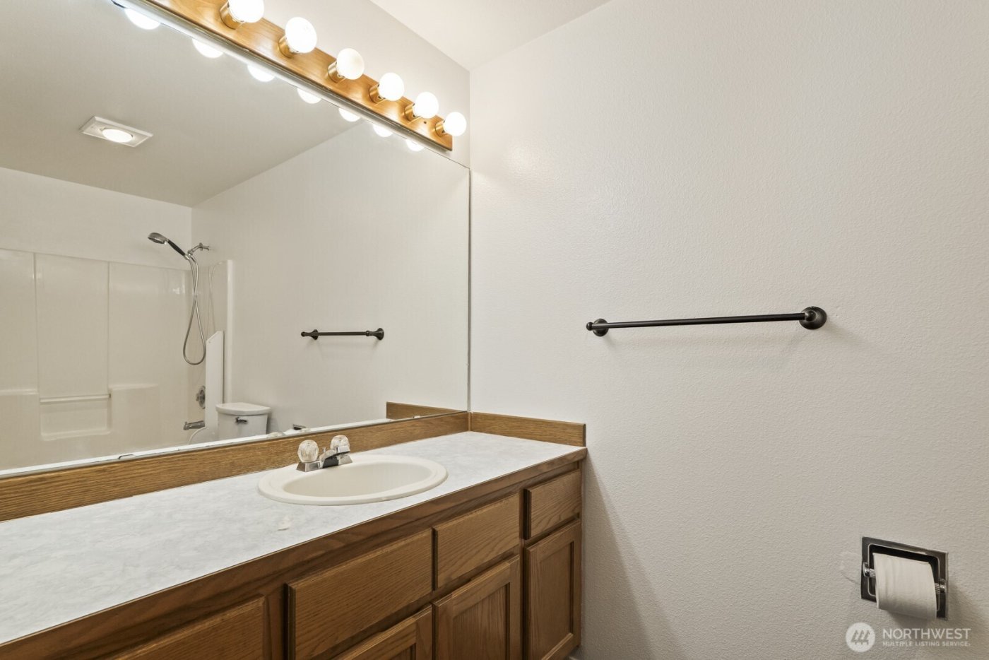 5404 158th Place SW, Edmonds, WA 98026