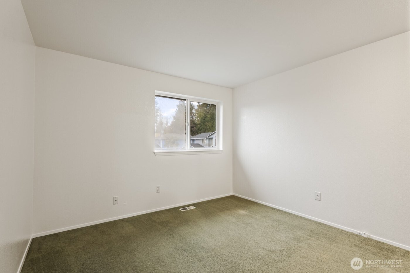 5404 158th Place SW, Edmonds, WA 98026