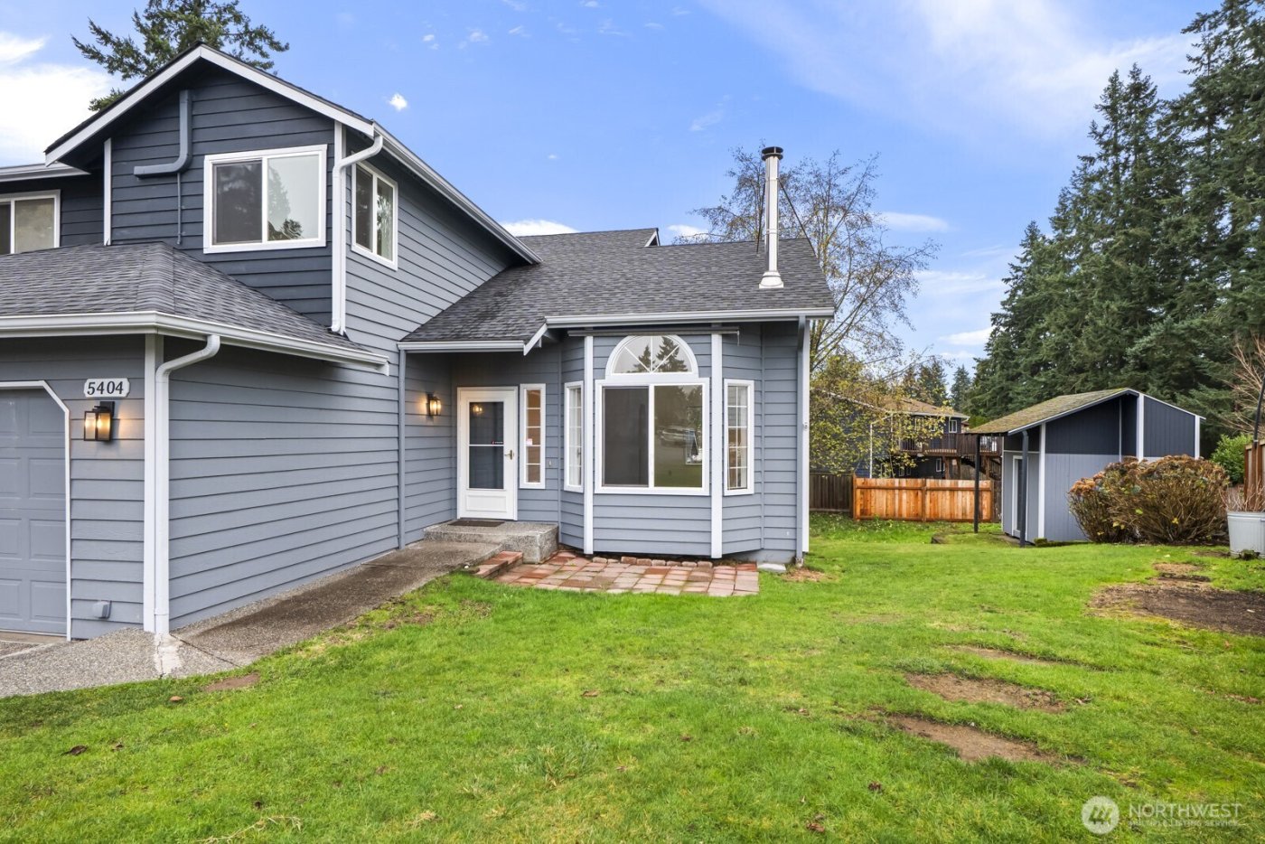 5404 158th Place SW, Edmonds, WA 98026