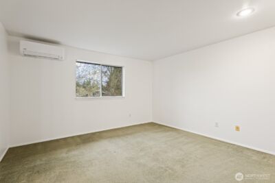 5404 158th Place SW, Edmonds, WA 98026 - Photo 31