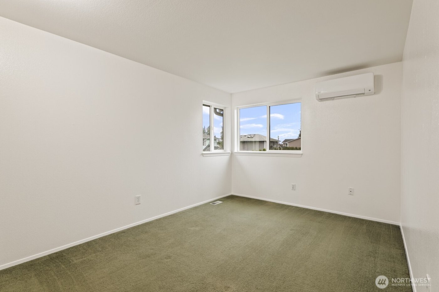 5404 158th Place SW, Edmonds, WA 98026