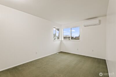 5404 158th Place SW, Edmonds, WA 98026 - Photo 32