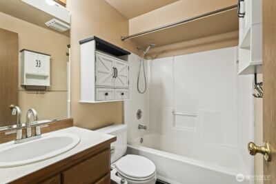 5404 158th Place SW, Edmonds, WA 98026 - Photo 33