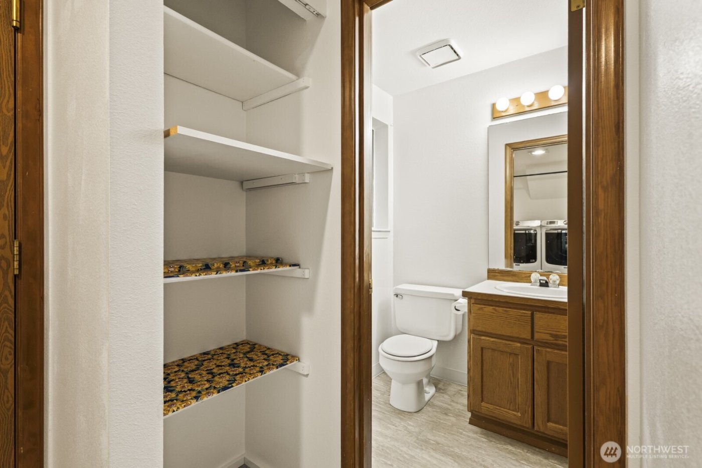 5404 158th Place SW, Edmonds, WA 98026