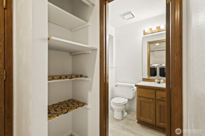 5404 158th Place SW, Edmonds, WA 98026 - Photo 34