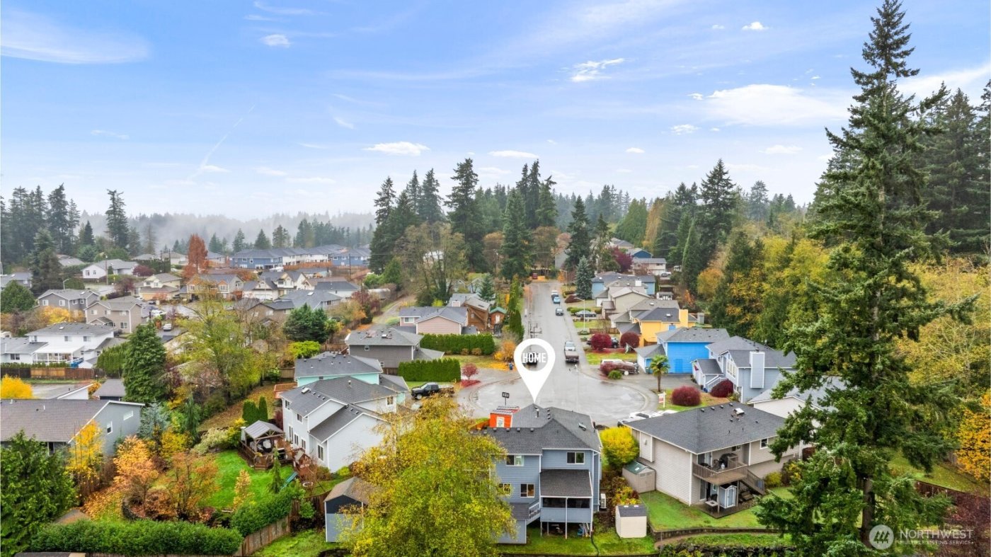 5404 158th Place SW, Edmonds, WA 98026