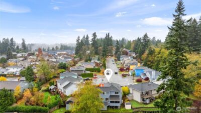 5404 158th Place SW, Edmonds, WA 98026 - Photo 35