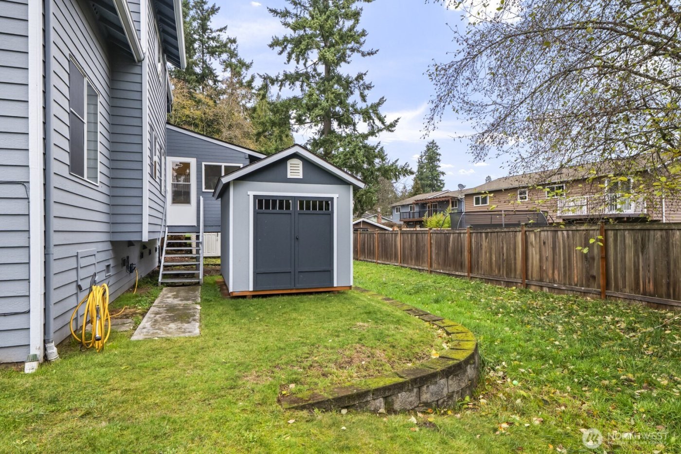 5404 158th Place SW, Edmonds, WA 98026