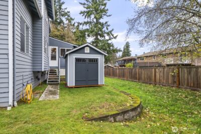 5404 158th Place SW, Edmonds, WA 98026 - Photo 36