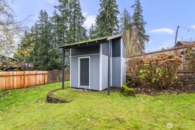 5404 158th Place SW, Edmonds, WA 98026 - Photo 37