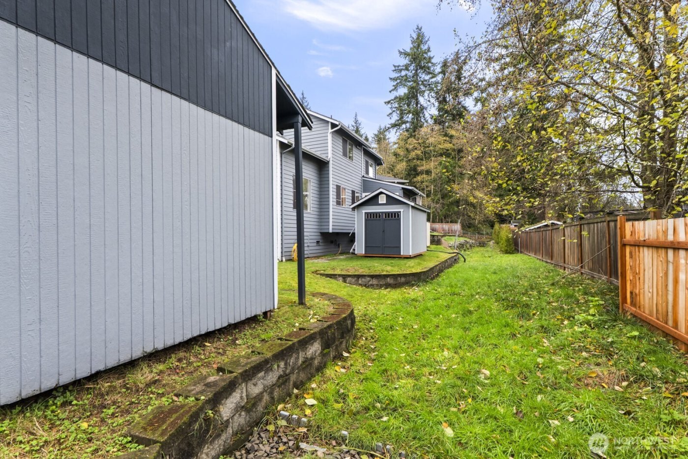 5404 158th Place SW, Edmonds, WA 98026