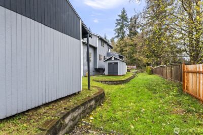 5404 158th Place SW, Edmonds, WA 98026 - Photo 38