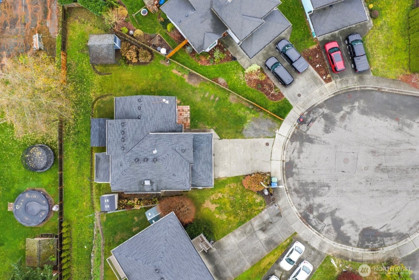 5404 158th Place SW, Edmonds, WA 98026