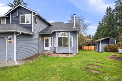 5404 158th Place SW, Edmonds, WA 98026 - Photo 4