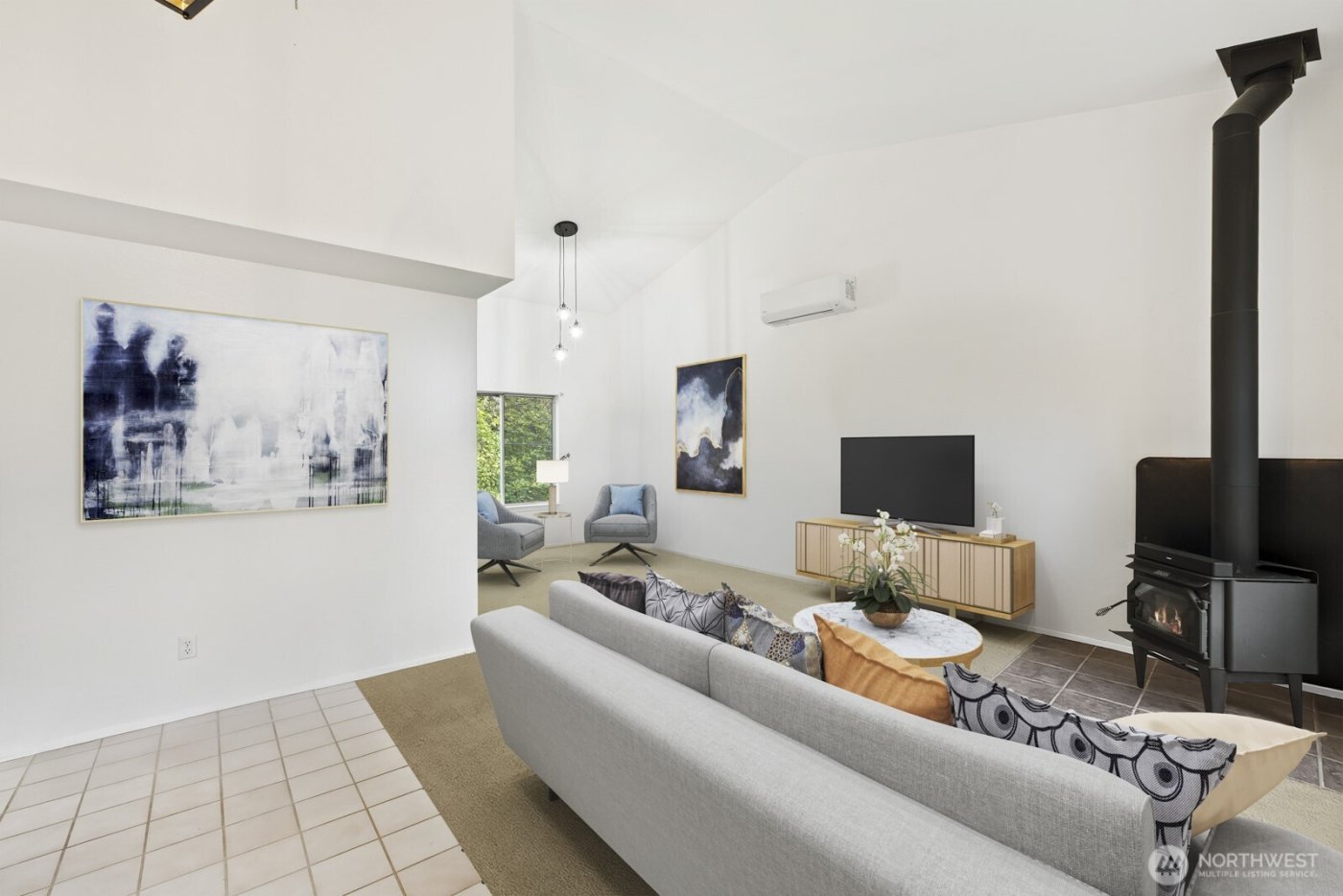 5404 158th Place SW, Edmonds, WA 98026