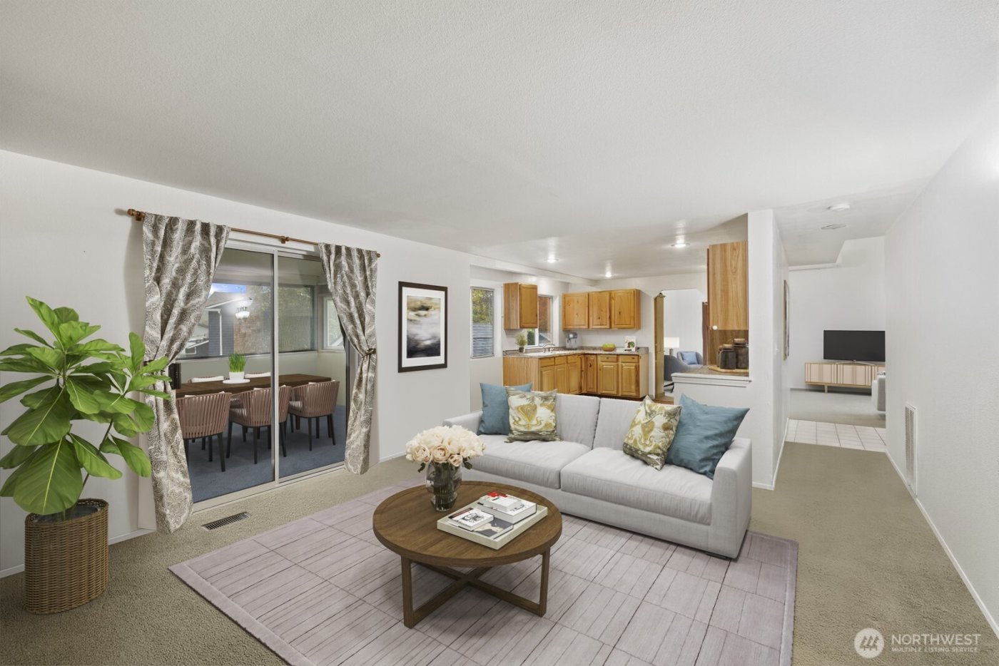 5404 158th Place SW, Edmonds, WA 98026