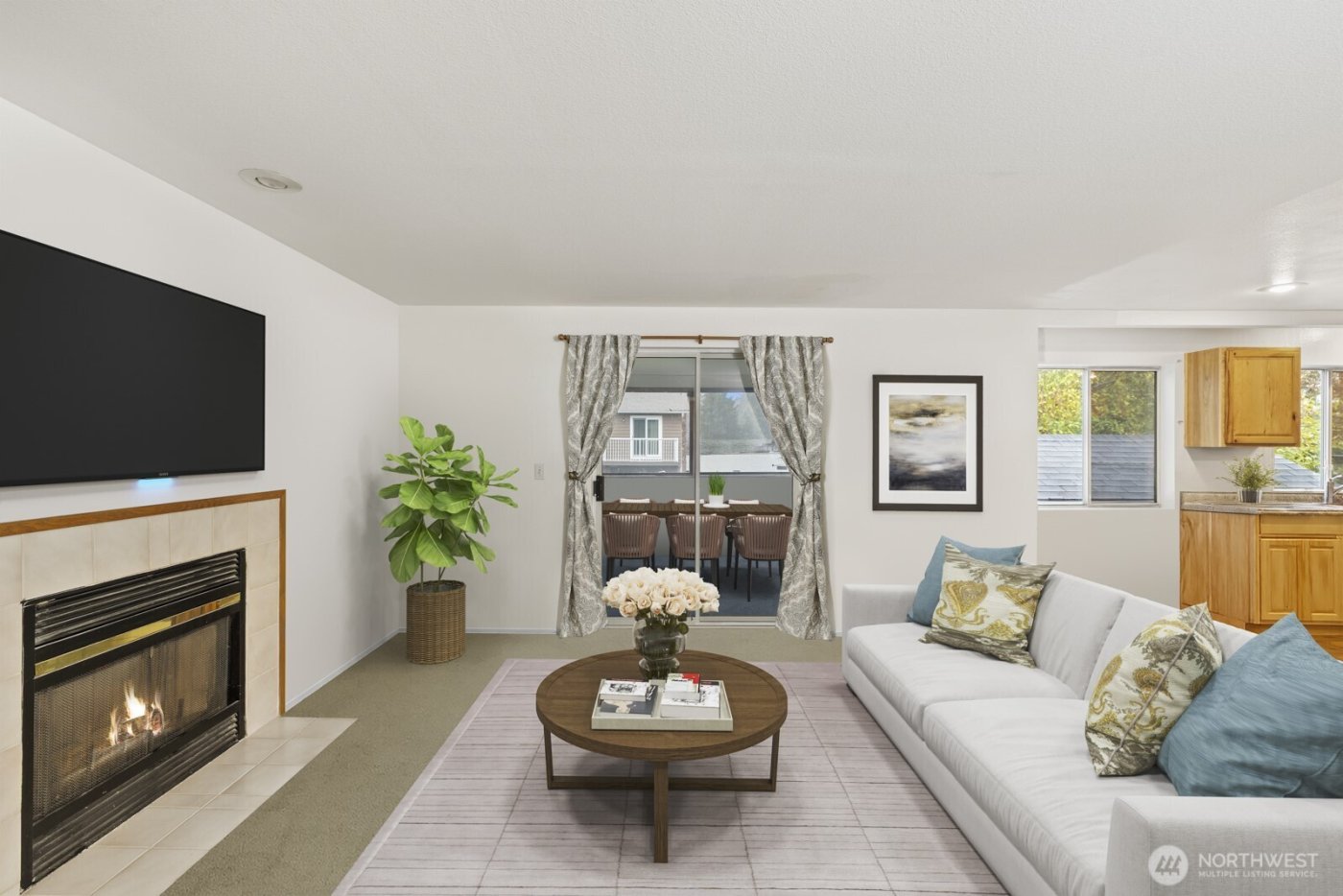 5404 158th Place SW, Edmonds, WA 98026