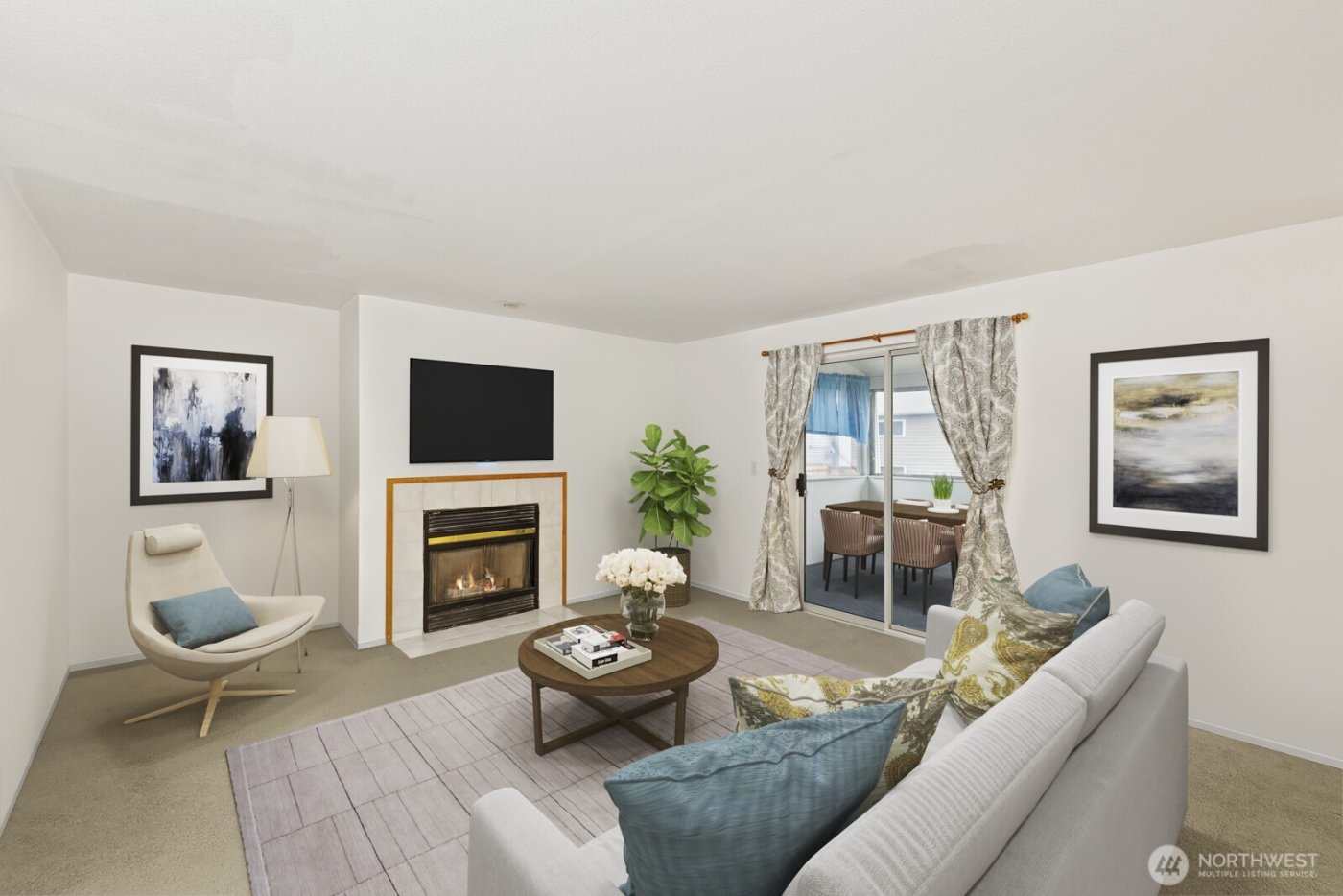 5404 158th Place SW, Edmonds, WA 98026