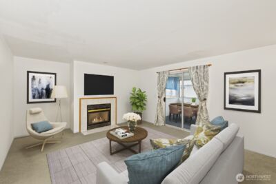 5404 158th Place SW, Edmonds, WA 98026 - Photo 8