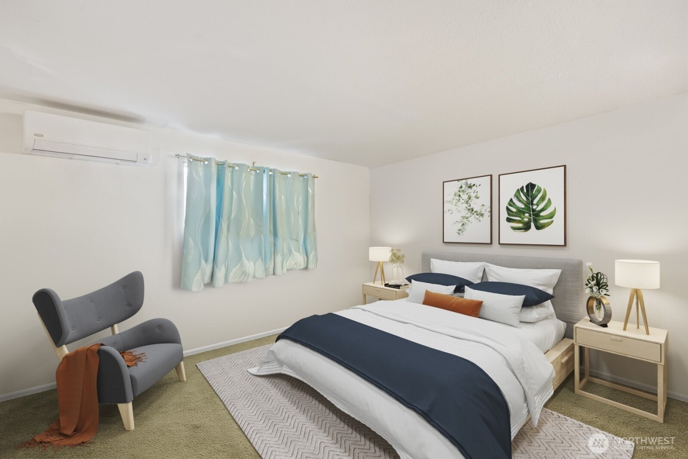 5404 158th Place SW, Edmonds, WA 98026