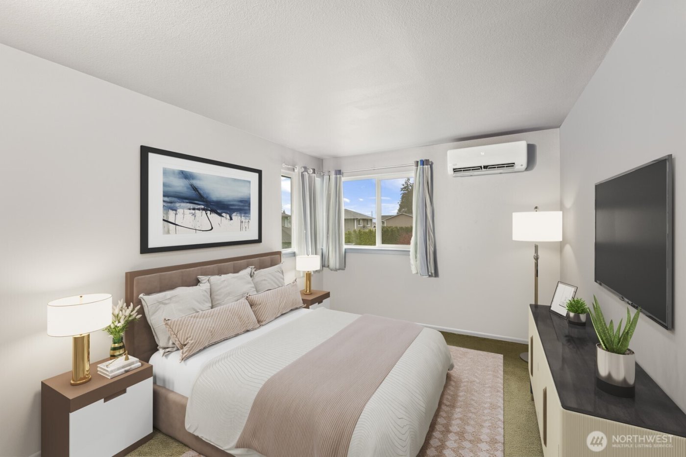 5404 158th Place SW, Edmonds, WA 98026