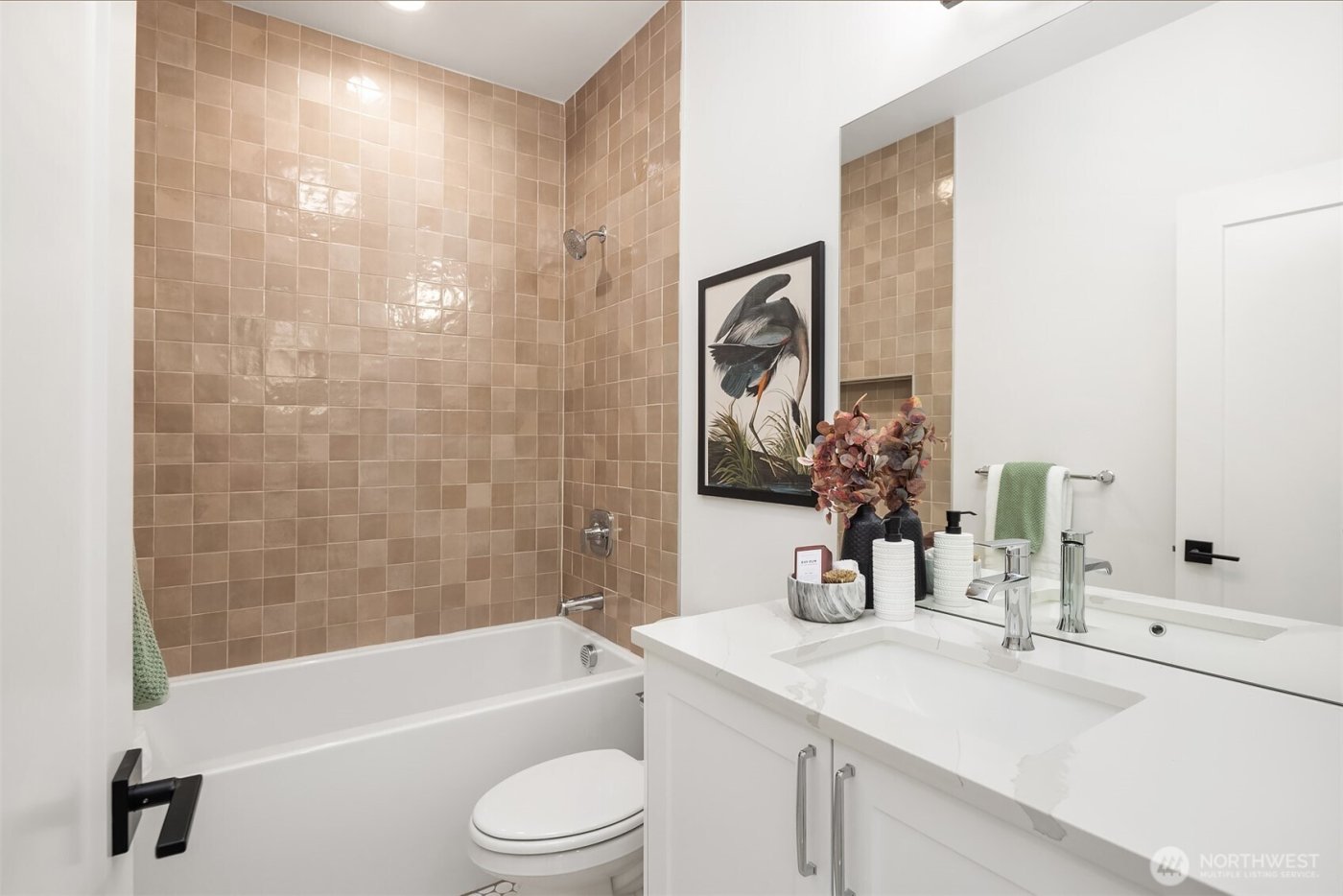 1715 17th Avenue , Seattle, WA 98122