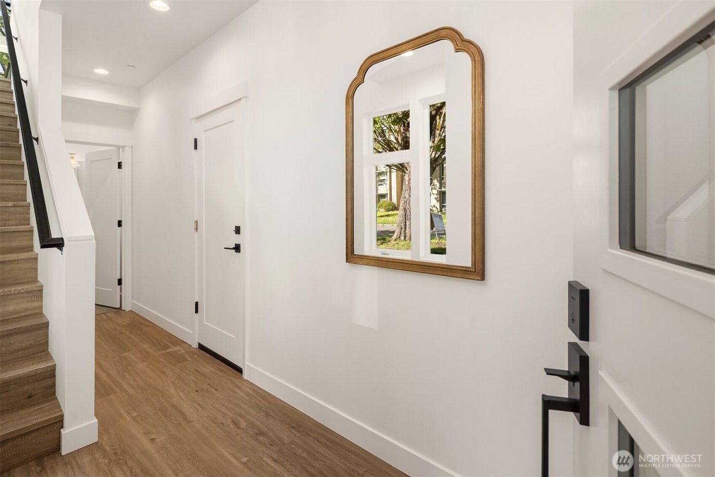 1715 17th Avenue , Seattle, WA 98122