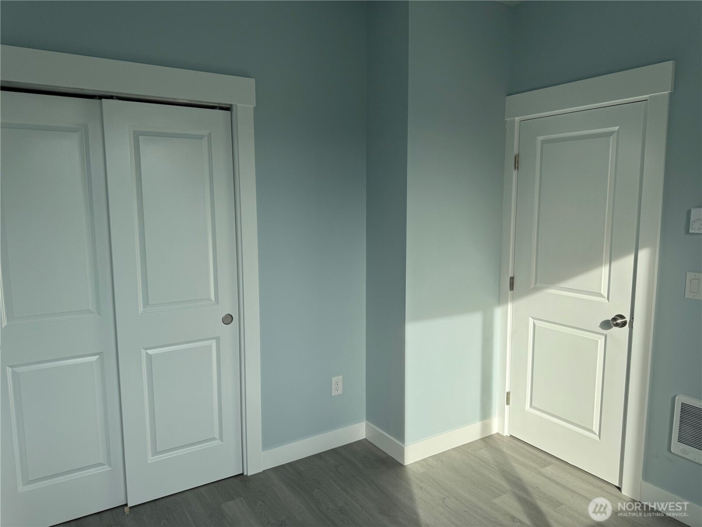 697 -A Sunset Avenue NE, Ocean Shores, WA 98569