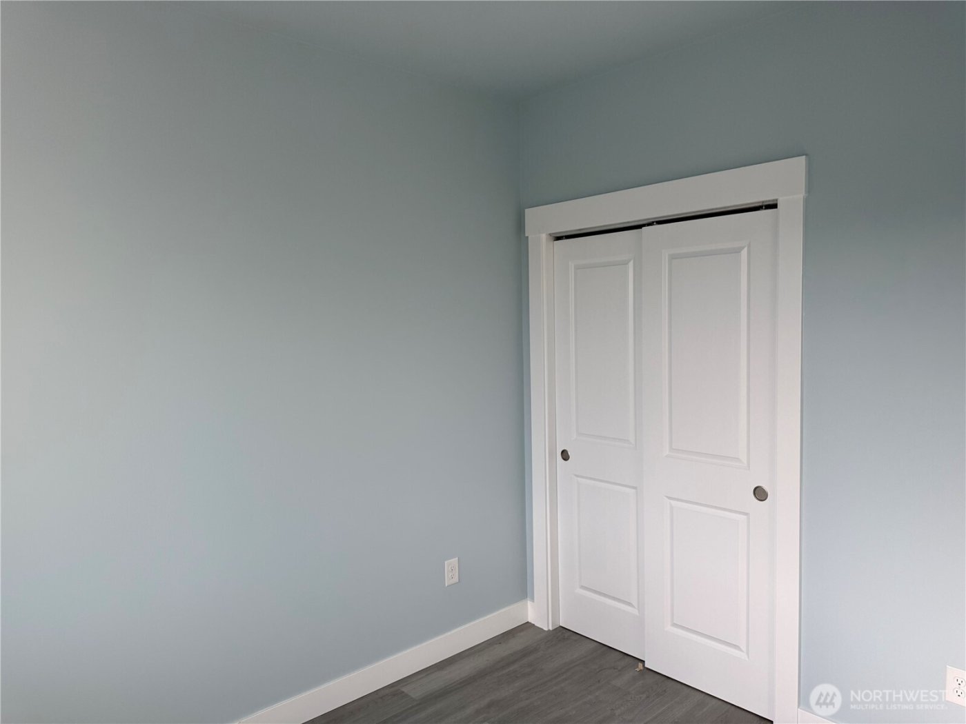 697 -A Sunset Avenue NE, Ocean Shores, WA 98569