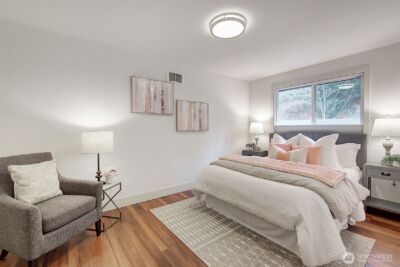 11058 NE 33rd Place #D6, Bellevue, WA 98004 - Photo 13