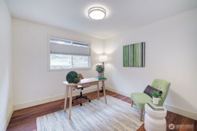 11058 NE 33rd Place #D6, Bellevue, WA 98004 - Photo 15