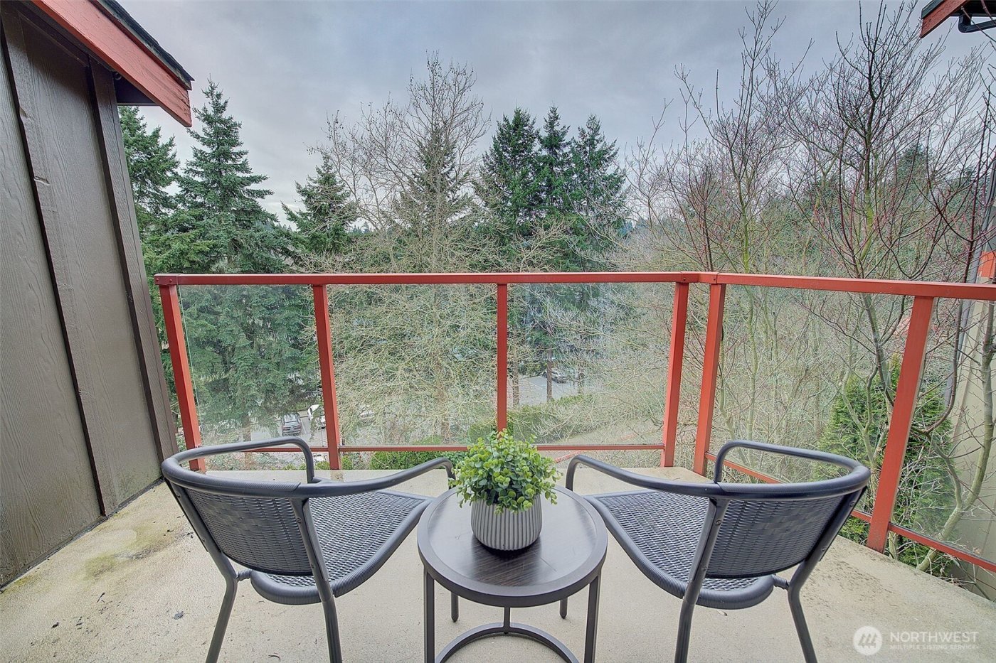 11058 NE 33rd Place #D6, Bellevue, WA 98004