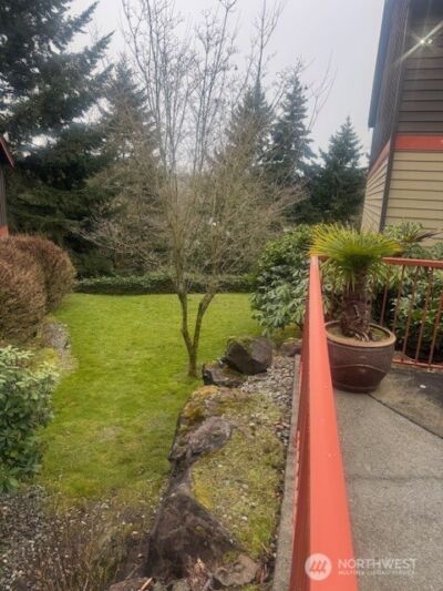 11058 NE 33rd Place #D6, Bellevue, WA 98004 - Photo 21