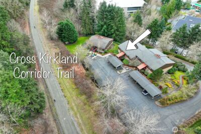 11058 NE 33rd Place #D6, Bellevue, WA 98004 - Photo 23