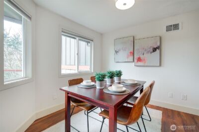 11058 NE 33rd Place #D6, Bellevue, WA 98004 - Photo 12