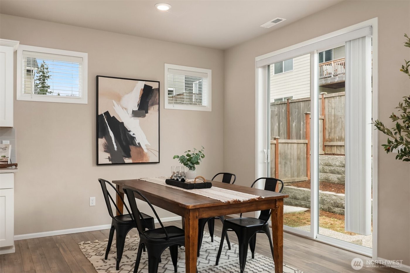 26340 203rd Ave SE , Covington, WA 98042